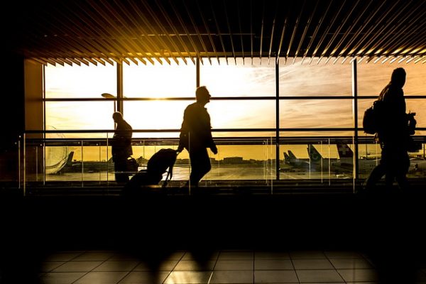 Naar Eindhoven Airport