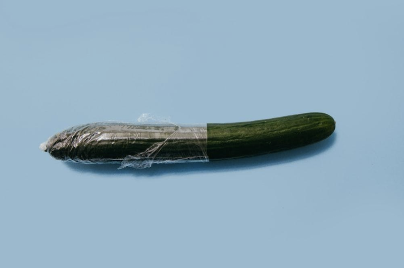 Tips erectiepillen kopen