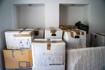 Bouw slimmer