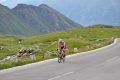 Fietsvakantie in Spanje