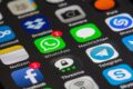Mobiel internetten in Spanje