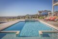 luxe villa ibiza