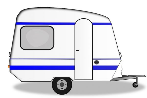 Wat te weten over caravan verzekeren